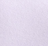 pastel-purple