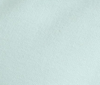 light-blue