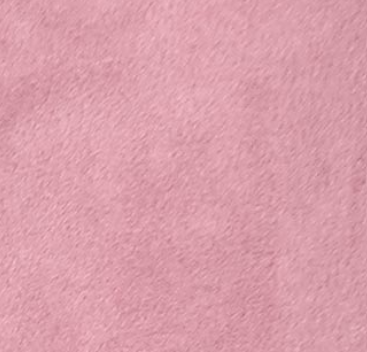 dusky-pink