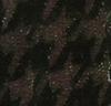 dark-green