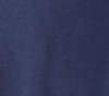 dark-blue