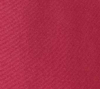 dark-red