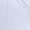 light-blue