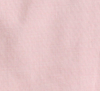 light-pink
