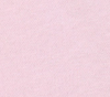 light-pink