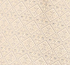 dark-beige