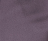 dark-purple