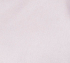 pastel-pink