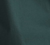 dark-green