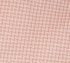 light-pink