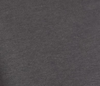 dark-grey