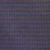 dark-purple