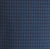 petrol