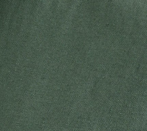 dark-green