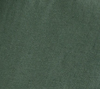 dark-green