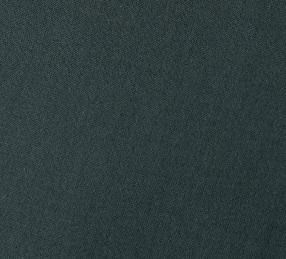 dark-green