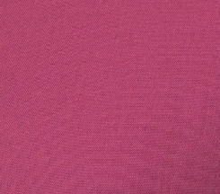 dark-pink