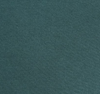 dark-green