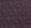 dark-maroon
