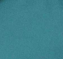 dark-green