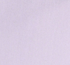 light-purple
