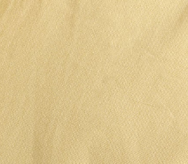 light-yellow