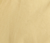 light-yellow