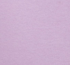 pastel-purple