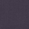 dark-purple
