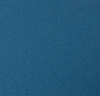 dark-teal