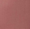 pastel-pink