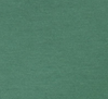 dusky-green