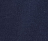 dark-blue