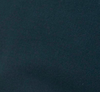 dark-petrol