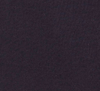 dark-purple