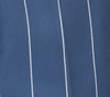dark-blue
