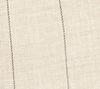 light-beige