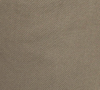 light-olive
