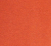 rust
