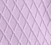 pastel-purple
