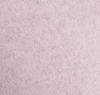 pastel-purple
