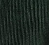 dark-green