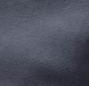 dark-grey