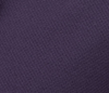 dark-purple