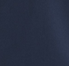dark-navy