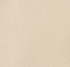 light-khaki
