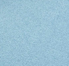 light-blue