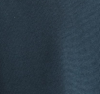 petrol