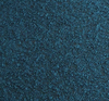 petrol