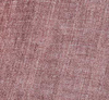 dark-brown